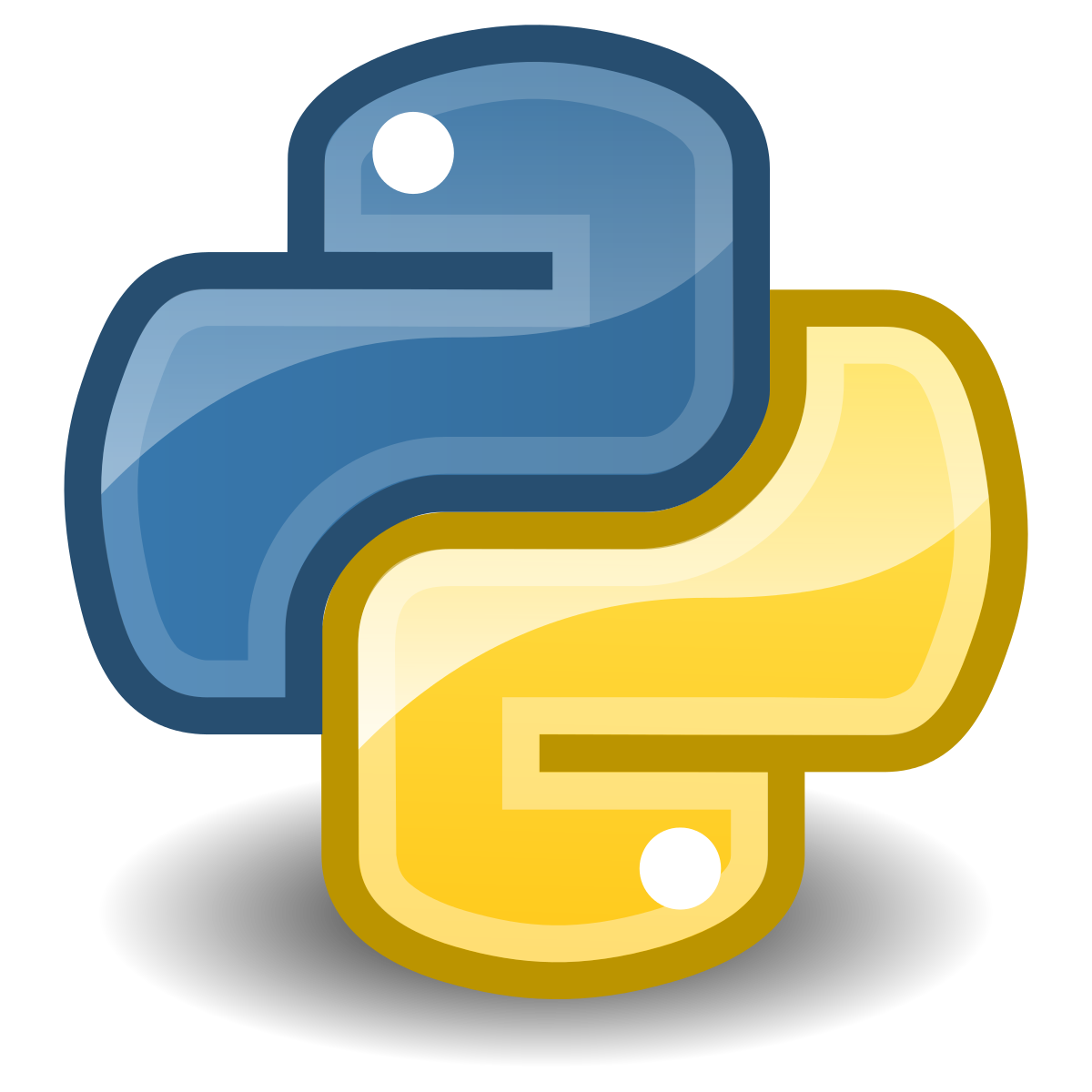 Python Snippets